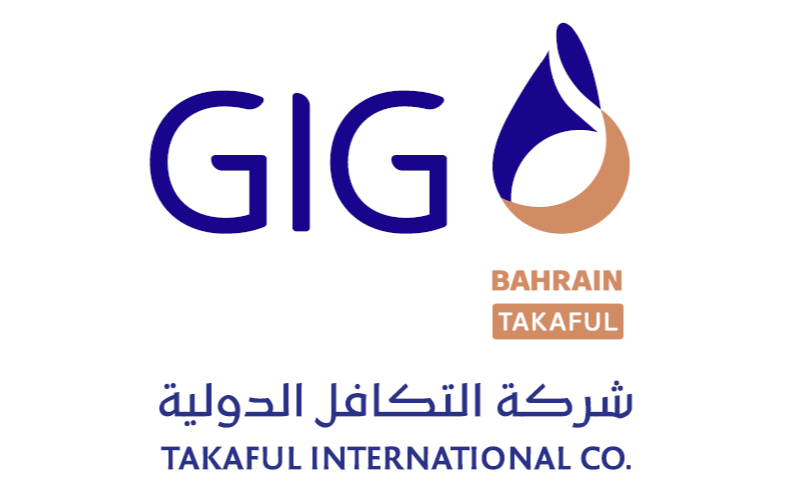 Corporate and Individual Clients Commend Takaful International’s Surplus Distribution
