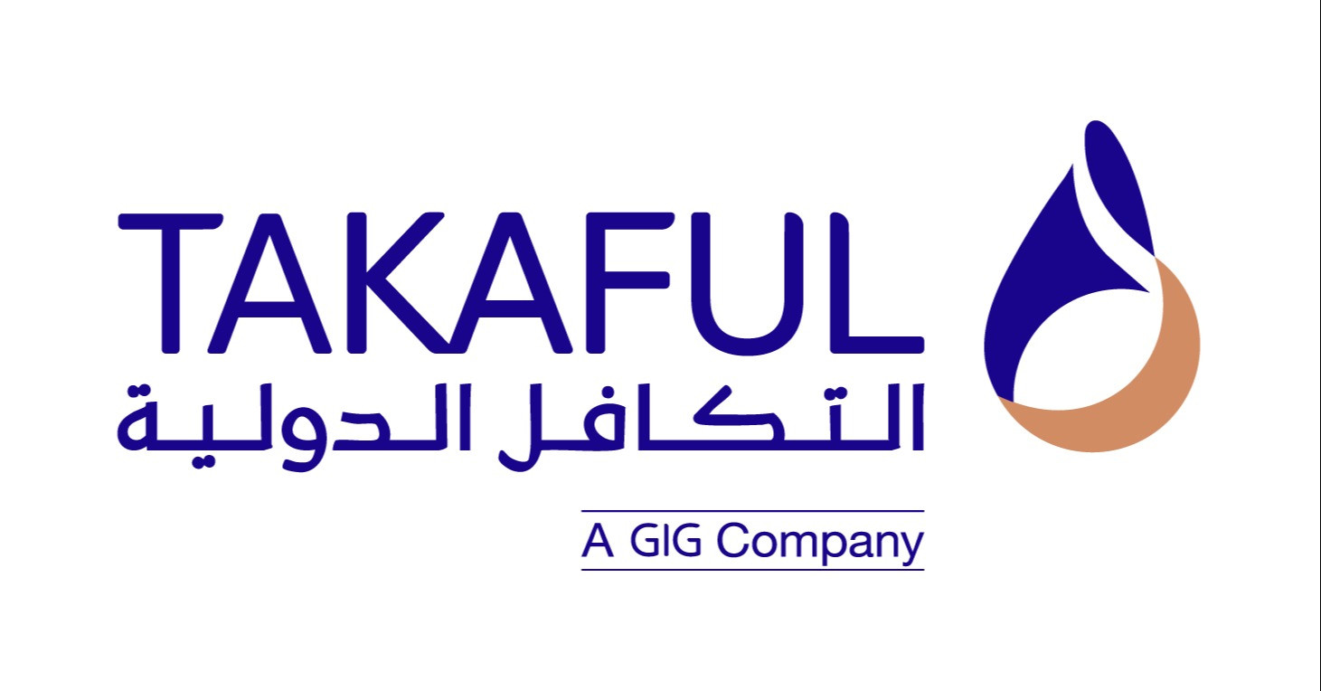 Takaful International Unveils Refreshed Brand Identity, Reinforcing Its Legacy and Future Vision